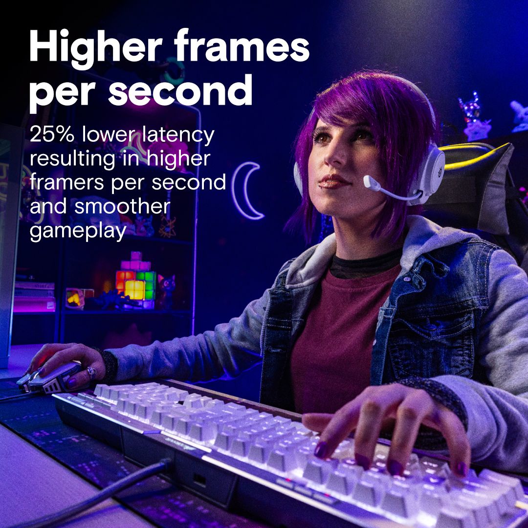 Crucial DDR5 pro overclocking
